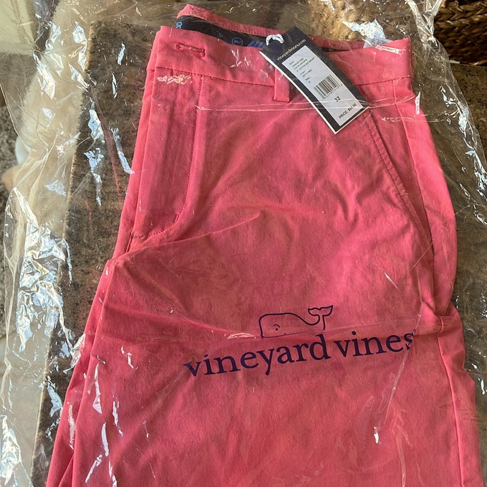 Men’s Shorts